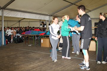 Bild 202 - SH-Cup am 10.6.12